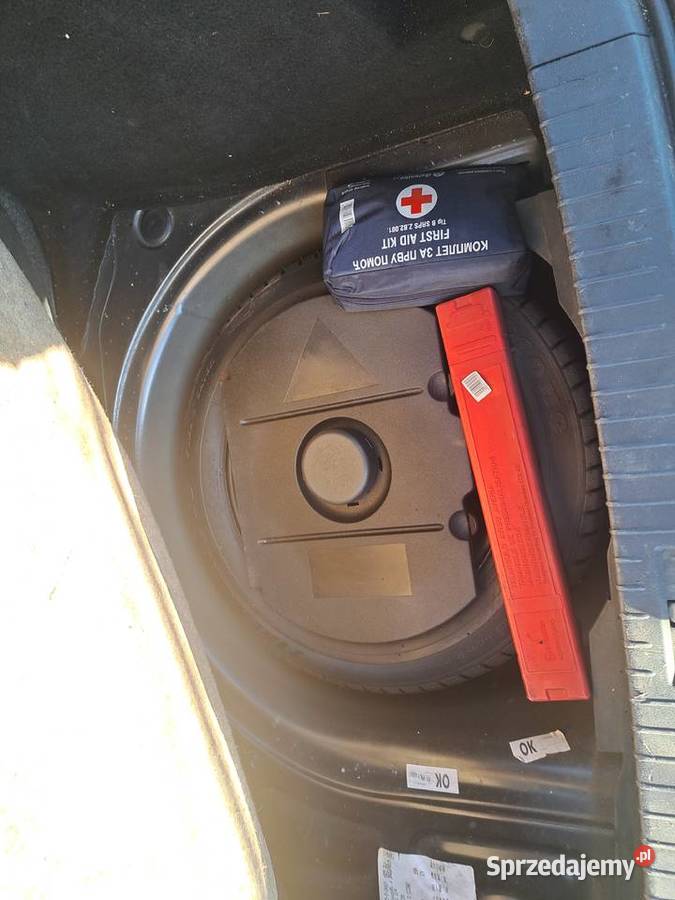 SEAT IBIZA nieuszkodzony małopolskie Wieliczka sprzedam