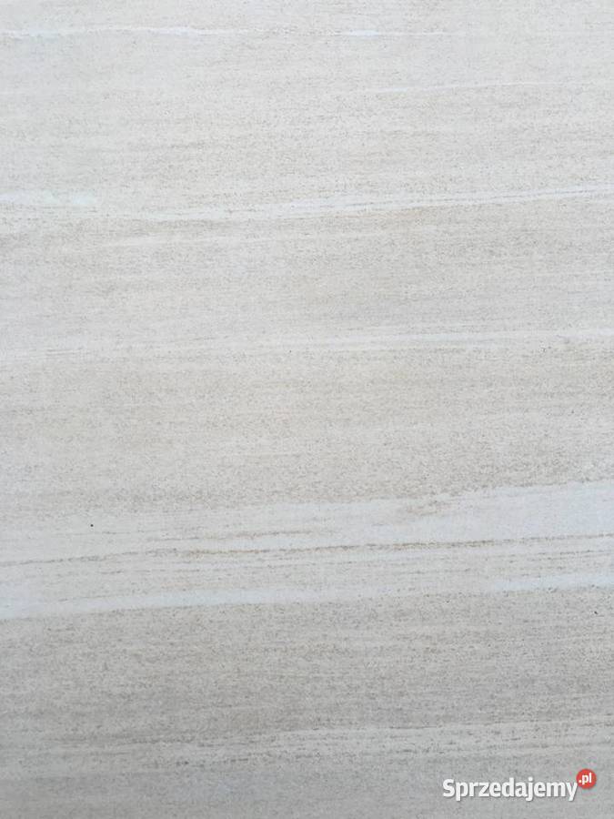 Gres płytka podłogowa userna almond 598x598 Dom i Ogród Reguły