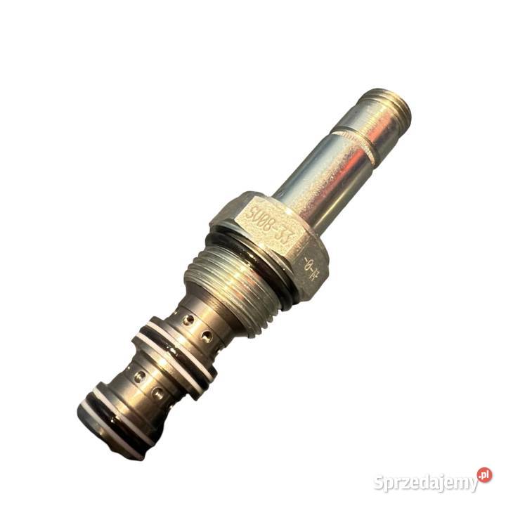 Hydraforce SV0833 Hydraforce SV08330N Zawór Poznań