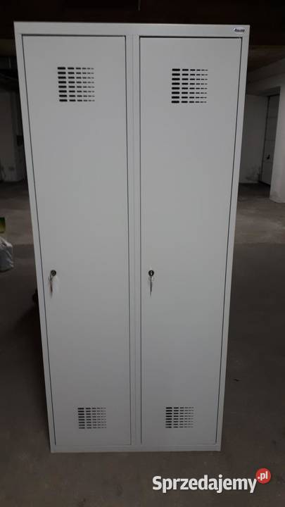 Sprzedam wyposażenie kawiarni Kołobrzeg