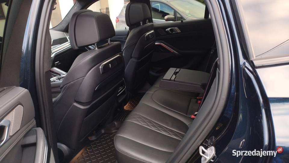 Salon Polskamasaże wentyle ACC dociagi ASR (kontrola trakcji) Kołbaskowo