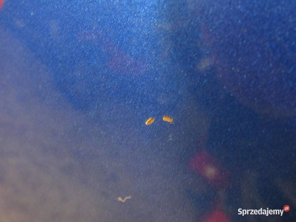 MASKA POKRYWA PRZEDNIA PRZÓD 44J MAZDA 2 DJ