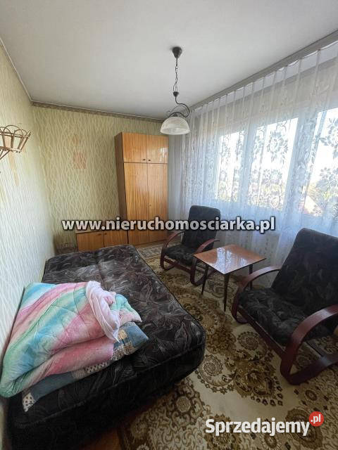 Mieszkanie Rydułtowy 454m2 2 pokojowe sprzedam