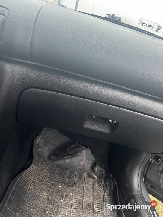 Sprzedam Passata b5 19 tdi kombi Passat Jabłonna sprzedam