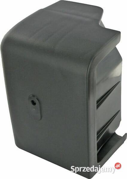 Pokrywa filtra powietrza 17231ZE3W01 Kamionna