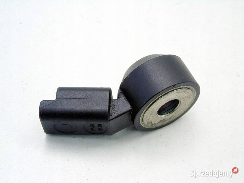 CZUJNIK STUKOWY 12 VTI 108 208 308 301 2008 C1 Sosnowiec