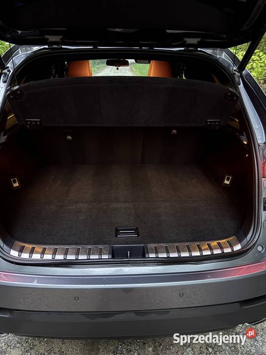 Lexus nx200t FSport łódzkie Opoczno sprzedam