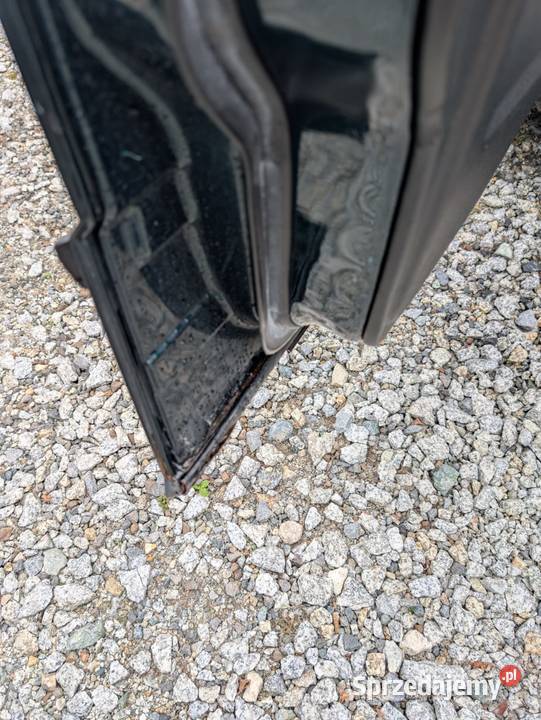 Sprzedam E34 M50B20 Touring