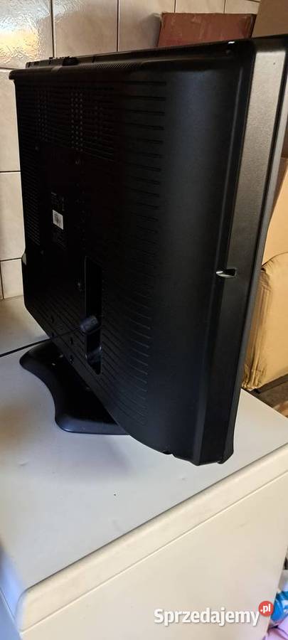 Telewizor sharp 32cale