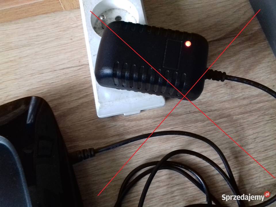 Linksys Cisco WirelessG WAG54G2 ADSL2 Modem Bydgoszcz