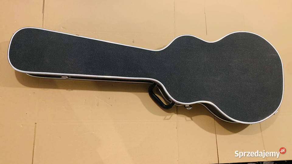 GIBSON Les Paul Tribute rocznik 2017 gitara praworęczna