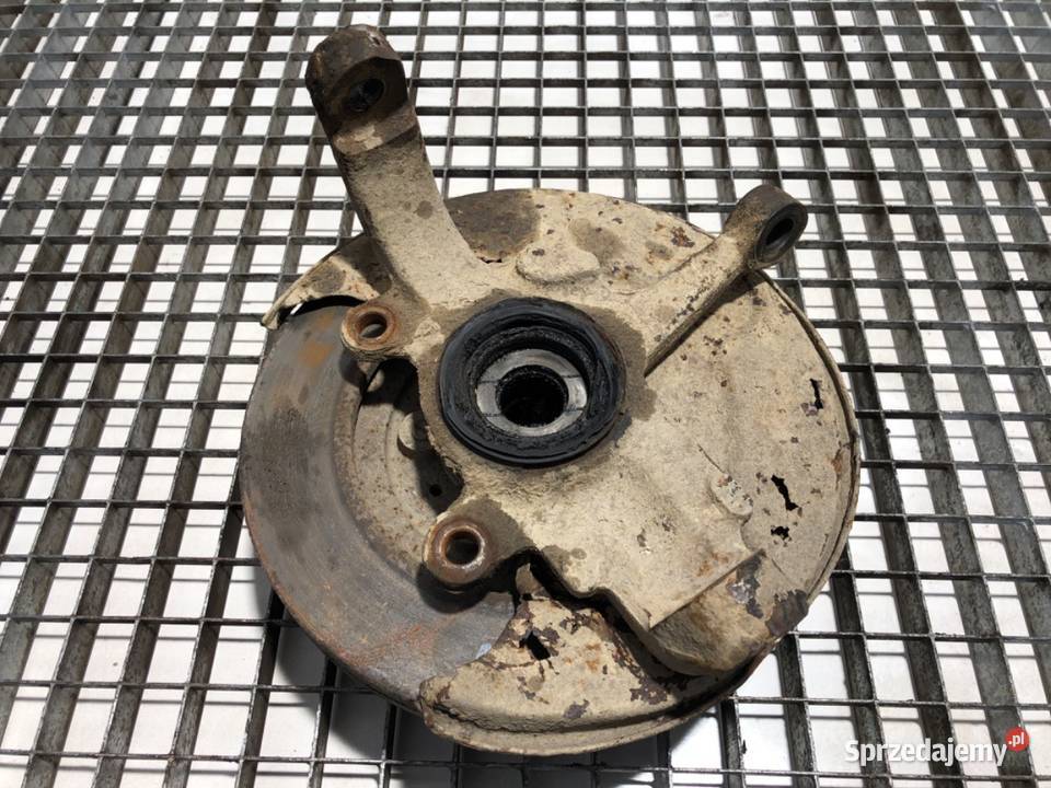 ZWROTNICA LEWY PRZÓD OPEL FRONTERA A 28 113 9298 sprzedam