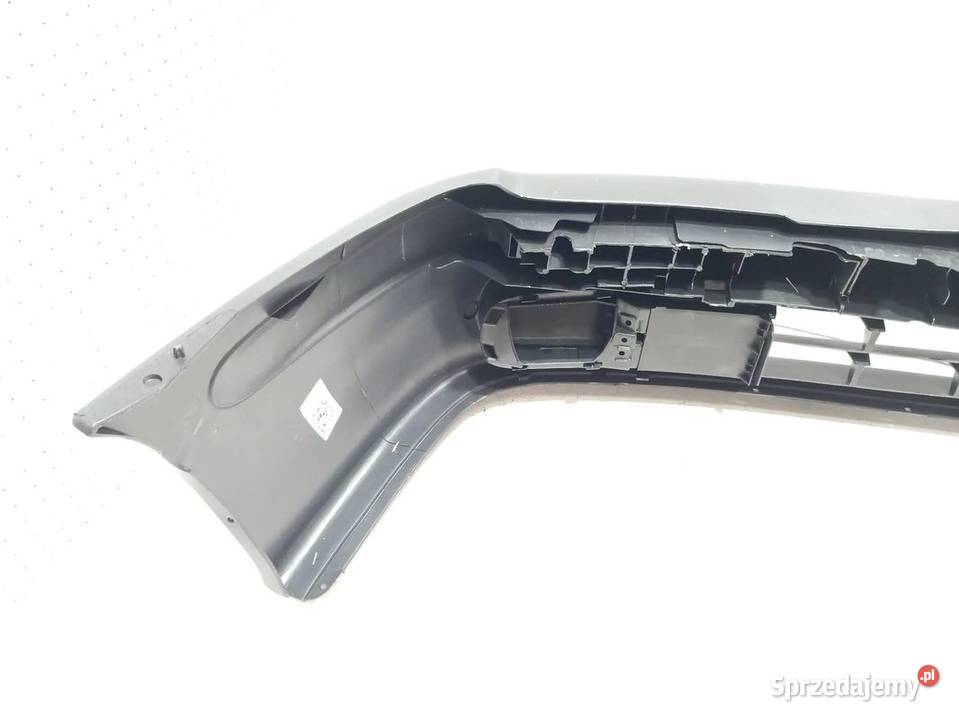 RENAULT MEGANE I 091995091999 PRZED LIFTINGIEM osobowe świętokrzyskie Skarżysko-Kamienna sprzedam