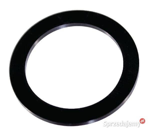 Uszczelka do kanistra Pressol SP87733 sprzedam