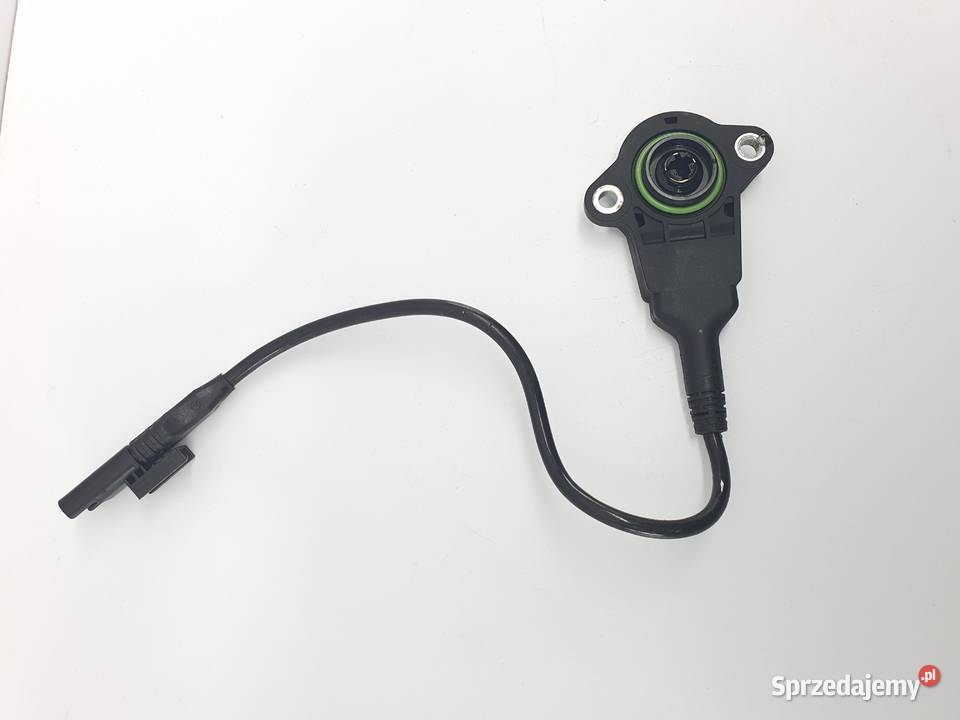 Czujnik BMW 1000 Gs 1200 Łódź