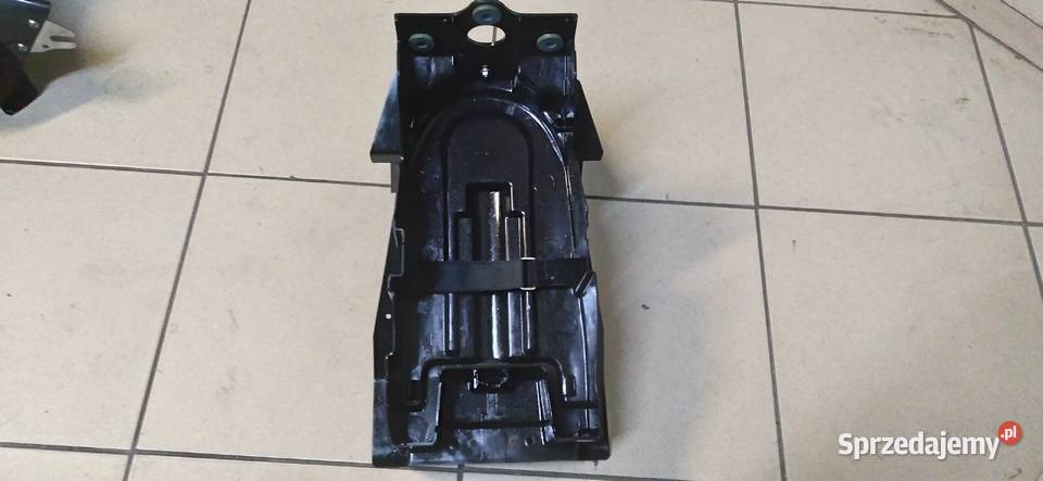 Błotnik tył Kawasaki ER5 Jawiszowice