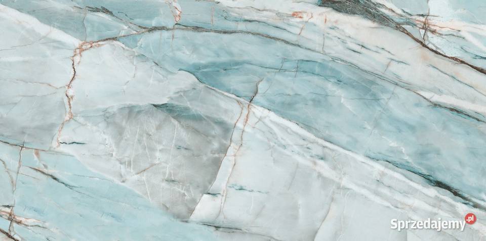 Gres Carrara Unique GEM 60120 M Warszawa