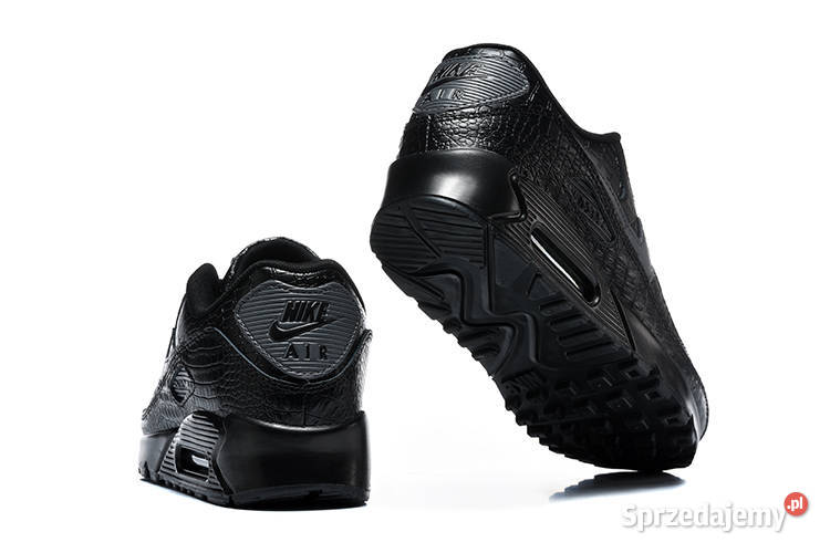 Nike Air 90 buty sportowe rozmiary 40 46 Sportowe Męskie warmińsko-mazurskie Olsztyn