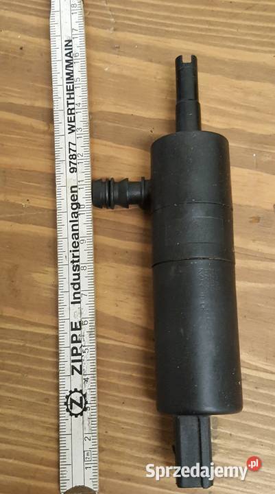 Pompkia narzedzia beninka bosch dolnośląskie Wrocław