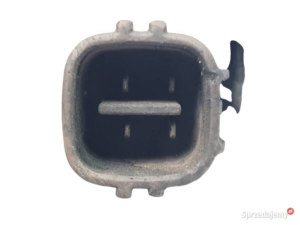 ALTERNATOR Toyota Avensis T25 22 D4D Denso