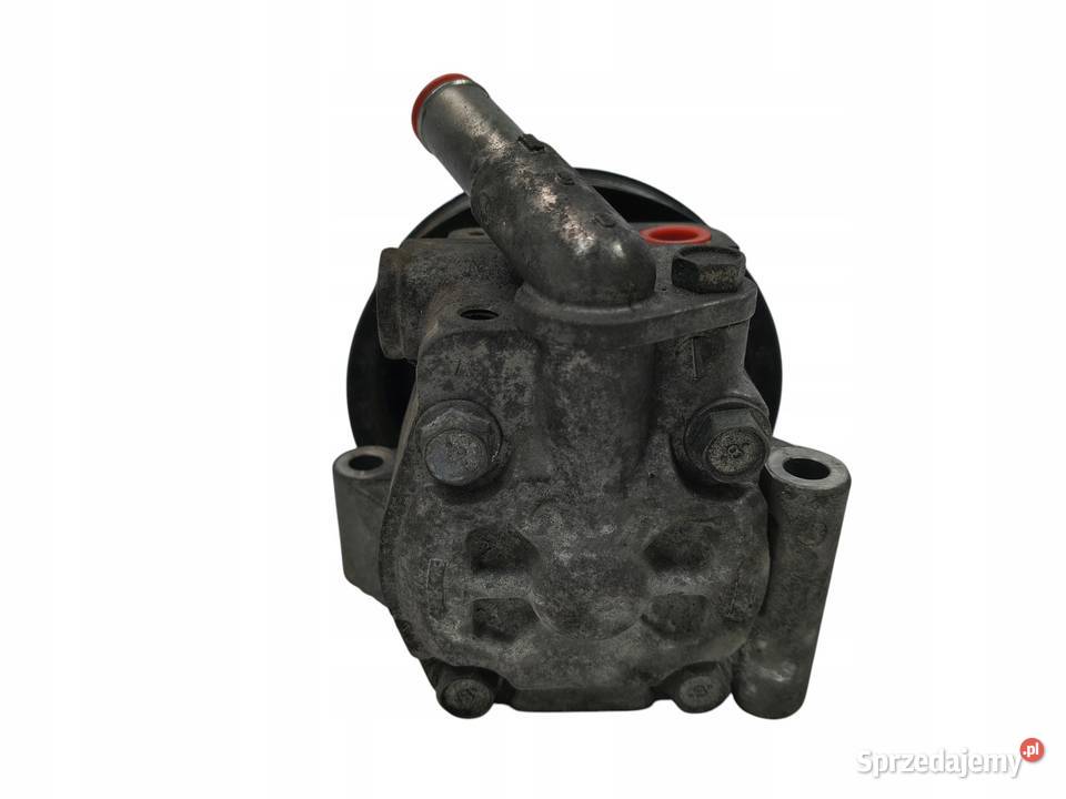 POMPA WSPOMAGANIA Ford Mondeo MK4 S 20 TDCi Chełm