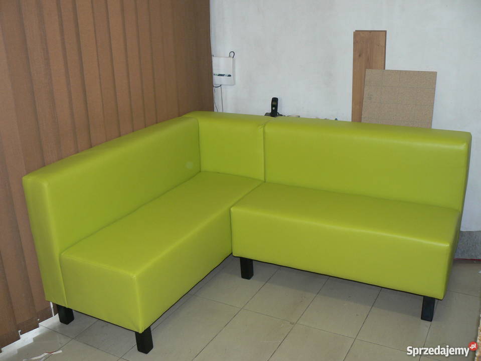 loże barowe meble do lokali kanapy sofy boksy kl