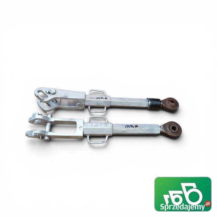 Stabilizator Ramie Podnośnik 30161005 VA380681 Wilkowo