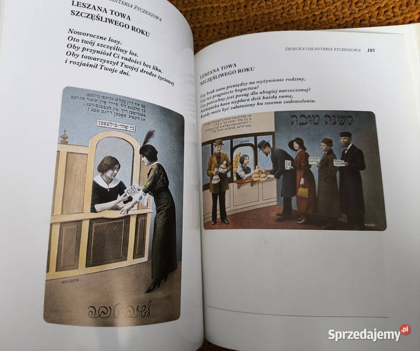 Na bądźcie zapisani Joanna Brańska mazowieckie Warszawa sprzedam