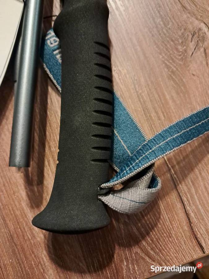 nowe składane kijki trekkingowe Naturehike świętokrzyskie Sandomierz