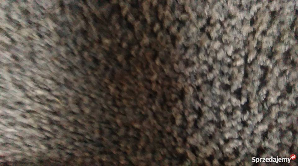 WYKŁADZINY super PROMOCJA NOWOŚĆ Opole