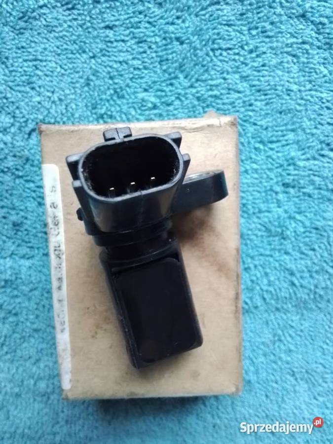 Crank Position Nissan OE A29630 B23 czujnik Tuszyn