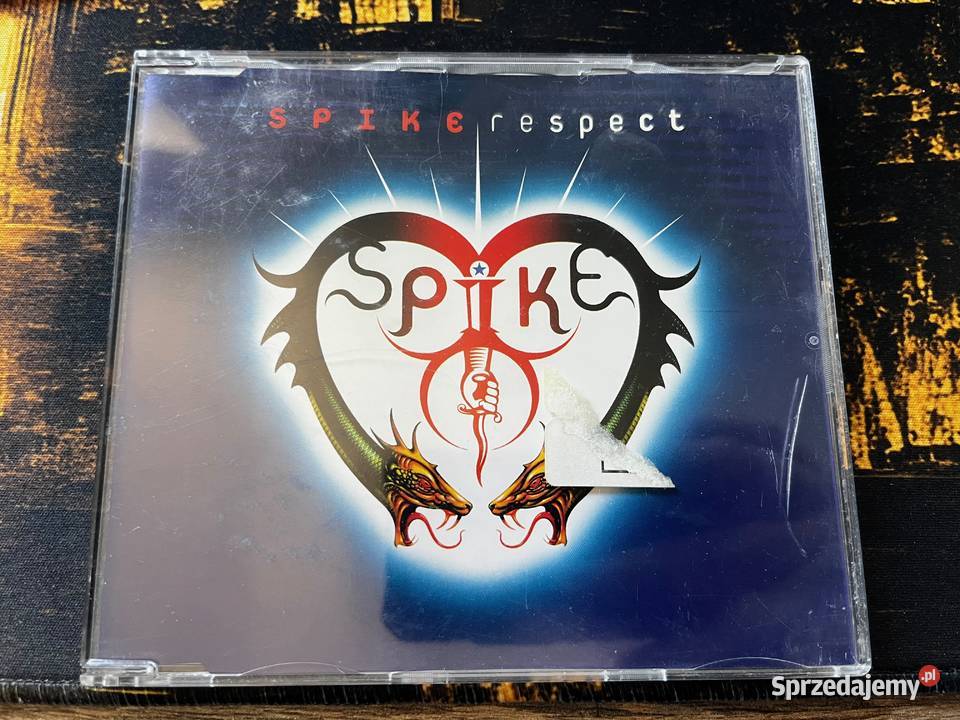Spike Respect House śląskie Błażejowice
