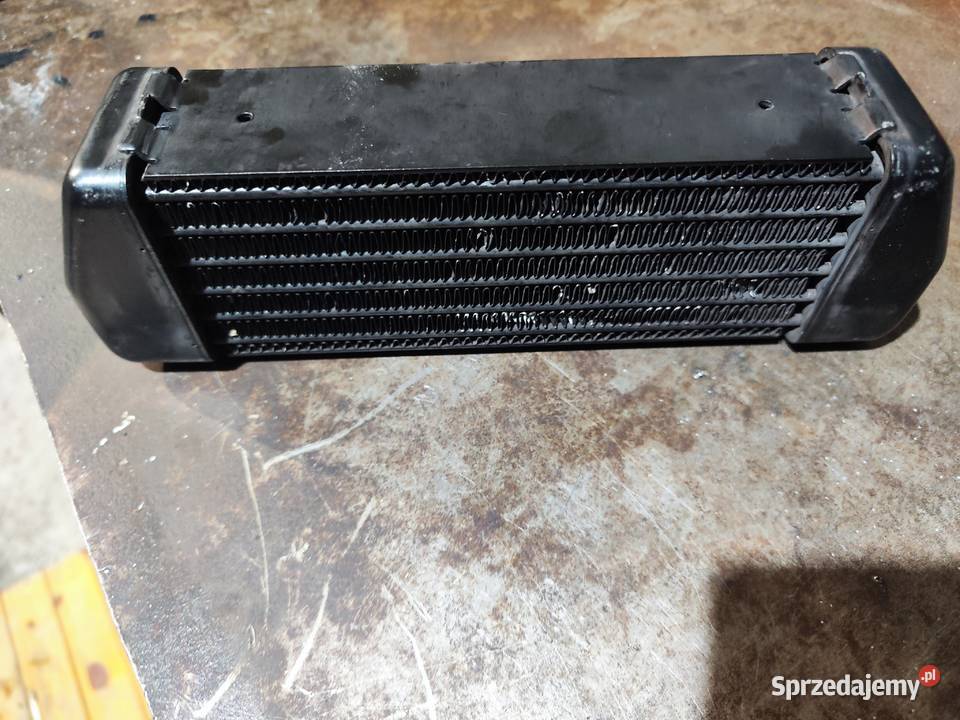 BMW K 1600 Tarnobrzeg