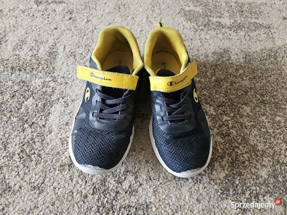 Duża paka bluzy i spodnie 128 134 Warszawa