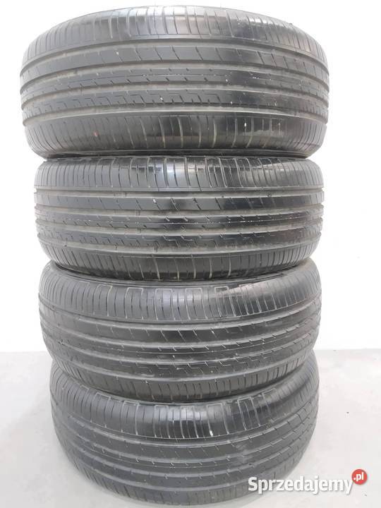 4x OPONA LETNIA NEOLIN NEOGREEN 22560R16 0519 świętokrzyskie