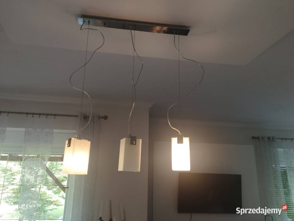 Lampa