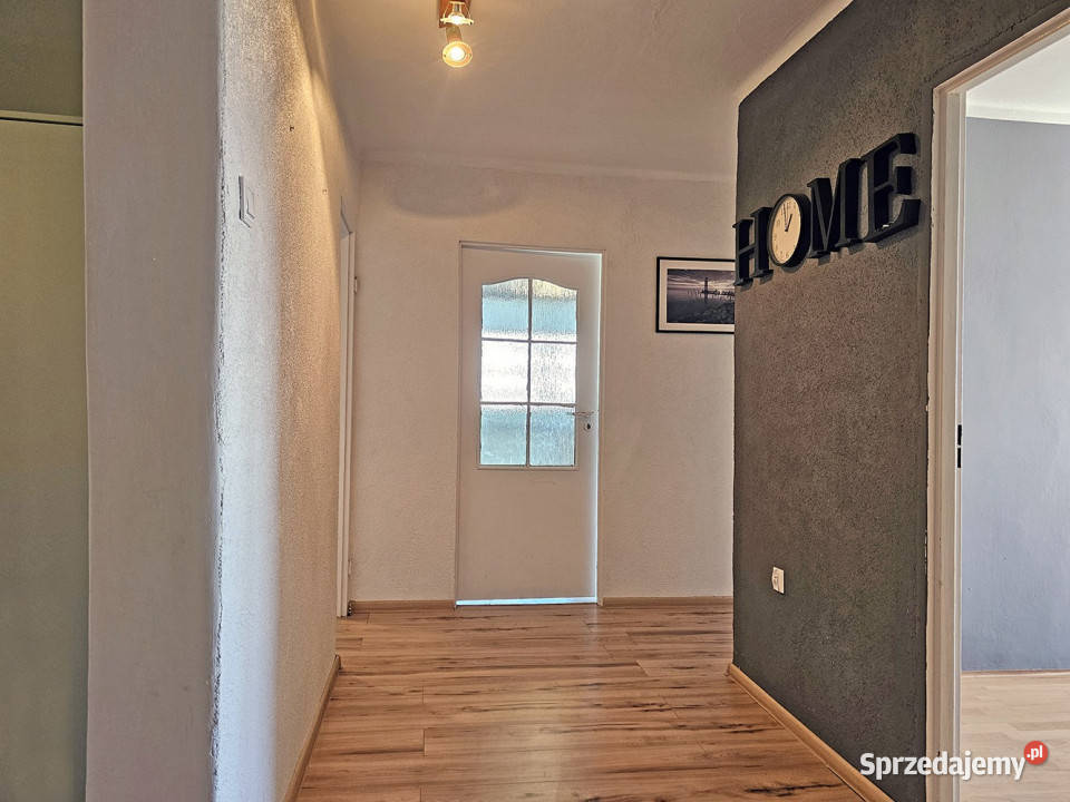 3pokojowe mieszkanie do wynajęcia os 1000lecia Katowice
