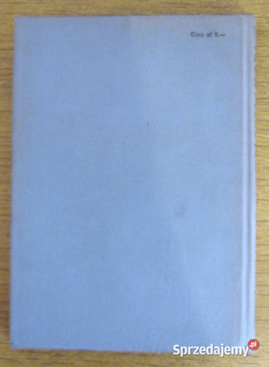 Aleksander Bek Szosa wołokołamska 1953