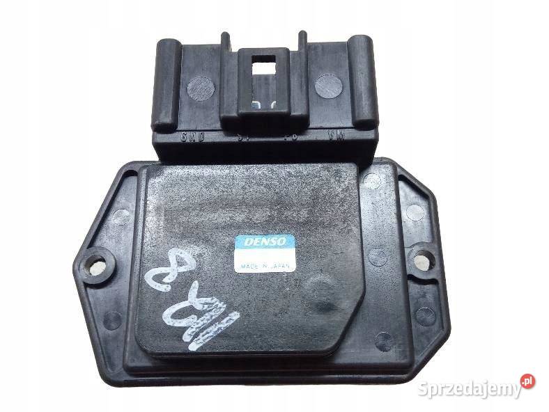 DMUCHAWA NAWIEWU REZYSTOR KOMPLET 4993002121