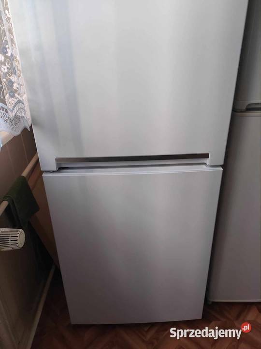 Lodówka Beko podkarpackie Leżajsk