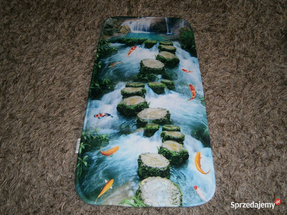 dywanikmata 2D Siedlce