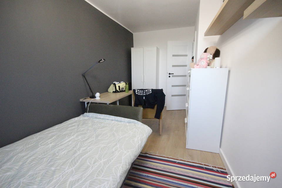 3pok 64met Stawu Pilczyckiego BALKONPIWNICAWINDA Wrocław