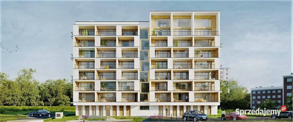 Mieszkanie na sprzedaż 2831 metrów 2 pokoje Lublin