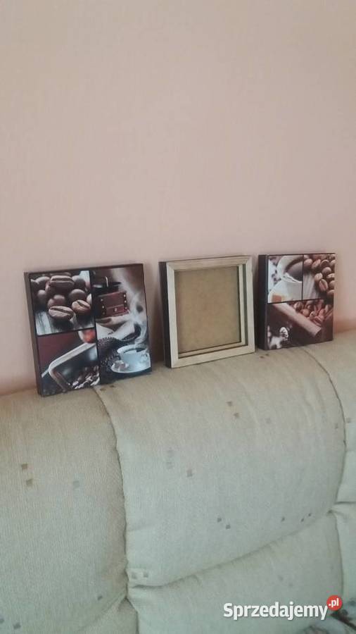 OBRAZKI DO KUCHNI Leżajsk