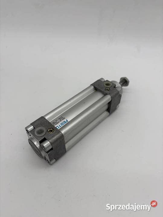 Festo DNU3250PPVA 14123 Warszawa sprzedam