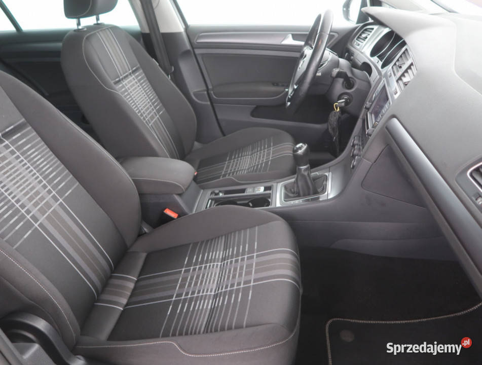 VW Golf 16 TDI ABS Bielany Wrocławskie sprzedam