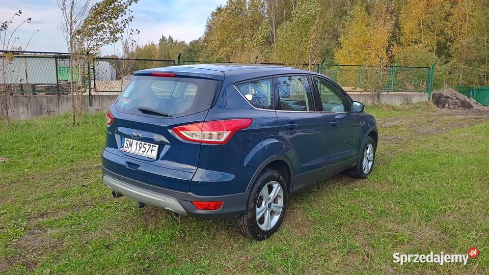 Sprzedam Sulechów sprzedam