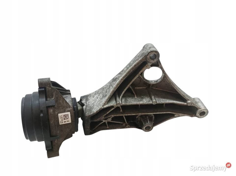 ŁAPA WSPORNIK 6787657 16 D N47N Bmw Seria 1 II sprzedam