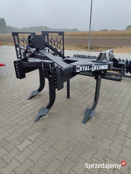 Głębosz Głębosze Wójcin