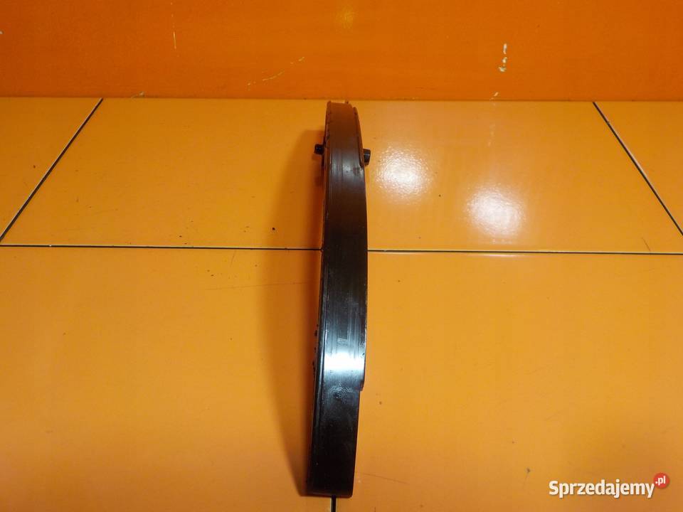 RANGE ROVER VOGUE L322 36 V8 TD slizg prowadnica osobowe Suków